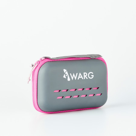 Uterák Warg Soft 50x100 cm