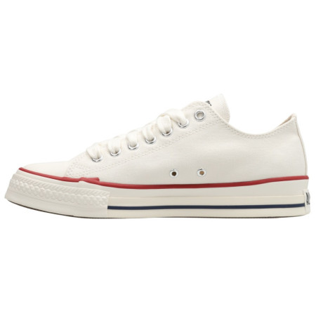Topánky Converse Chuck Taylor Throwback Low