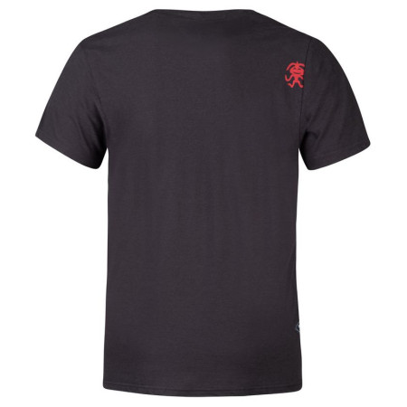 Pánske tričko Rafiki Zone