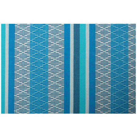 Hojdacia sieť La Siesta Modesta Double Pattern