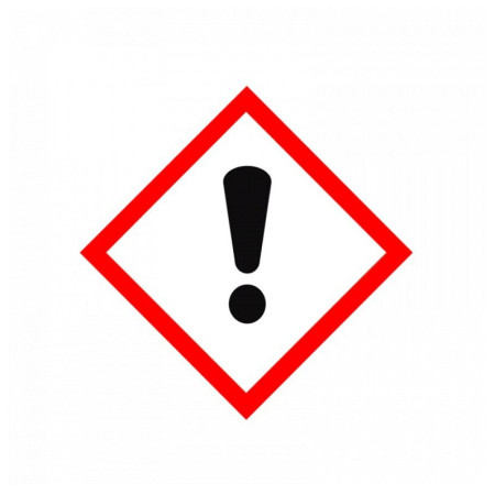 Tuhý lieh Yate Tuhý lieh 1000 g v krabičke