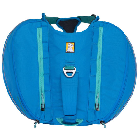 Batoh pre psa Ruffwear Approach™ Pack