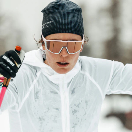 Slnečné okuliare Julbo Fury SP3 CF