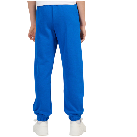 Detské tepláky 4F Trousers Cas M1762 Cobalt