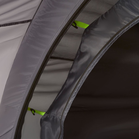 Nafukovací stan Regatta Kolima V3 4