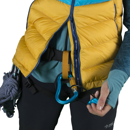 Dámska bunda Sir Joseph Safir Lady