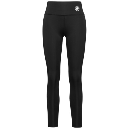 Dámske legíny Mammut Waymarker Tights Women