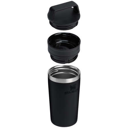 Termohrnček Stanley The Café-To-Go Travel Mug 350 ml