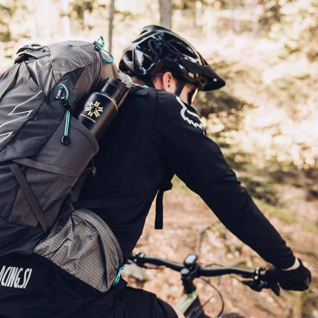 Termoska Snow Monkey Go-getter 0,6l