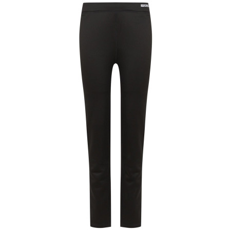 Dámsky funkčný set Regatta W Therm Baselayr Set