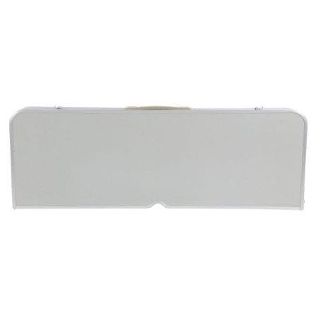 Stolový set Regatta Picnic Table