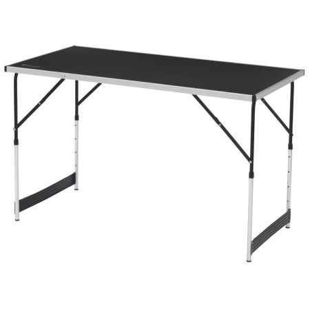 Stôl Outwell Black Diamond