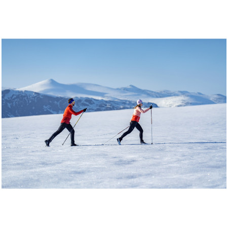 Pánske nohavice Silvini Alzaro