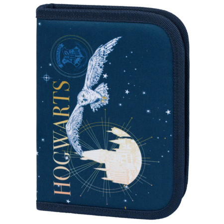 Školský peračník Baagl Klasik (dvě chlopně)