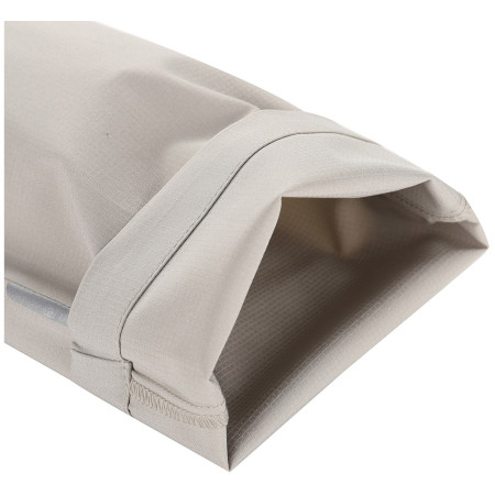 Detské nohavice Alpine Pro Nesco 3 Dove