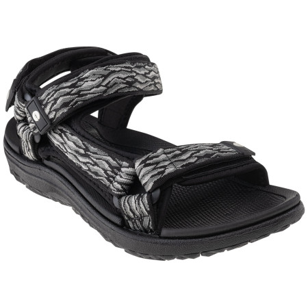 Pánske sandále Hi-Tec Hanary