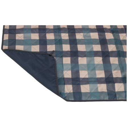 Pikniková deka Outwell Camper Picnic Rug