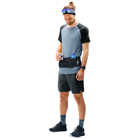 Bežecká ľadvinka Deuter Traick Belt