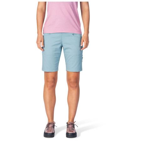 Dámske kraťasy Rafiki Muriel