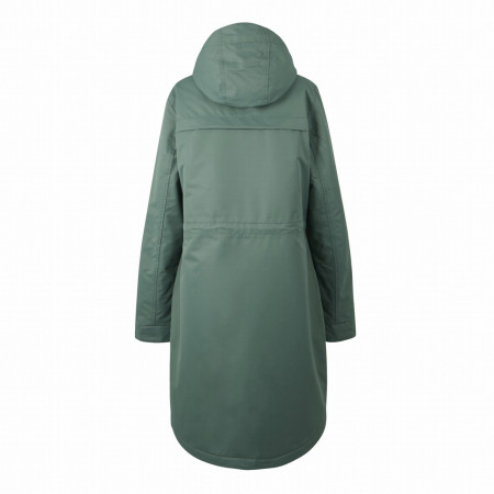 Dámsky zimný kabát Regatta Romine II
