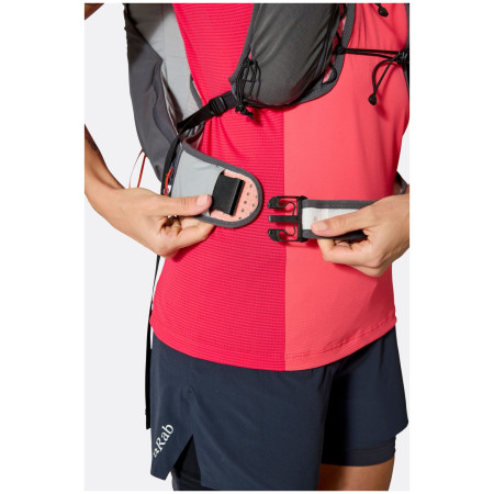 Batoh Rab Veil XP 20