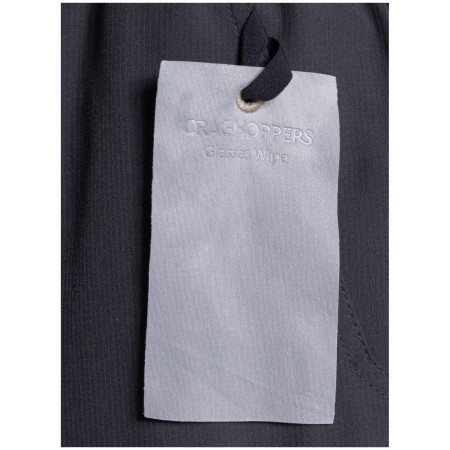 Pánske nohavice Craghoppers NosiLife Socco Trouser