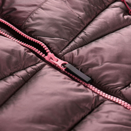 Detská bunda Alpine Pro Grollo