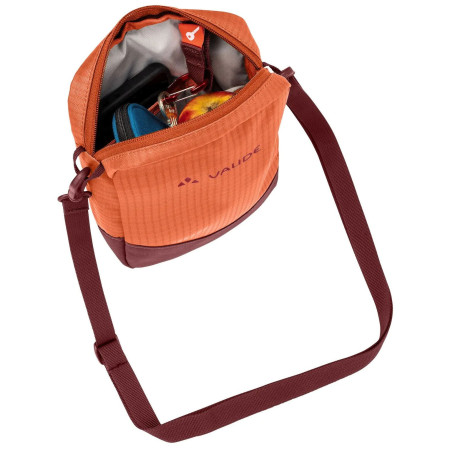 Taška cez rameno Vaude CityBen