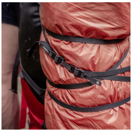 Popruh Matador Matador Better Tether (2 Pack)