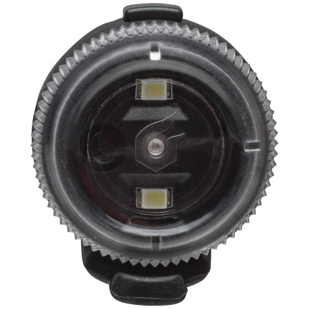 Predná blikačka Blackburn Click Front