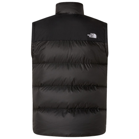 Pánska páperová vesta The North Face M Diablo Down 2.0 Vest