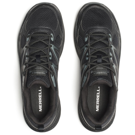Pánske trekové topánky Merrell TEMPO EXP M