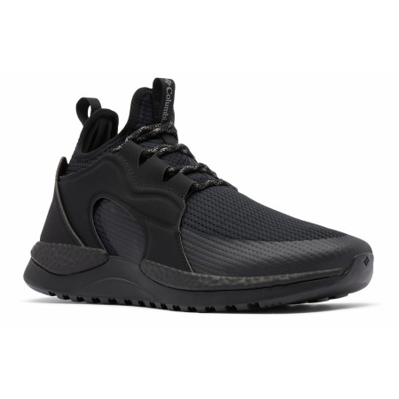 Pánska obuv Columbia SH/FT Aurora Prime