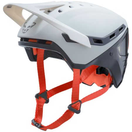 Prilba Dynafit Tlt Helmet sivá/čierna Nimbus/0910