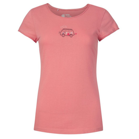 Dámske tričko Rafiki Jay