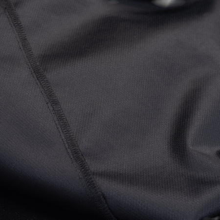 Pánska softshellová bunda Hi-Tec Avanir