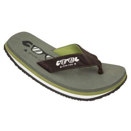 Žabky Cool Shoe Original