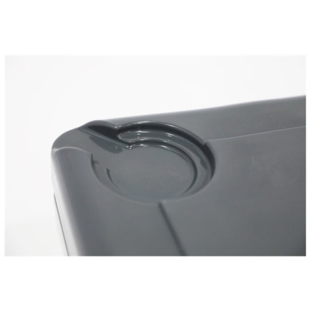 Chladiaci boxy Vango Glacier 47L