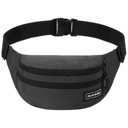 Ľadvinka Dakine Classic Hip Pack