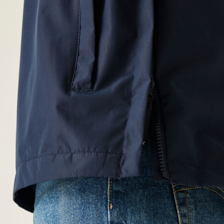 Pánska bunda Regatta Tayan