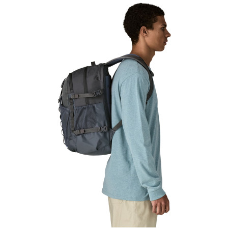 Batoh Patagonia Refugio Day Pack 30L