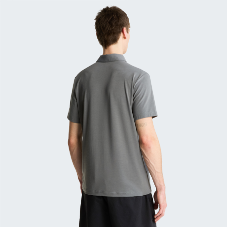 Pánske tričko The North Face Adventure Polo