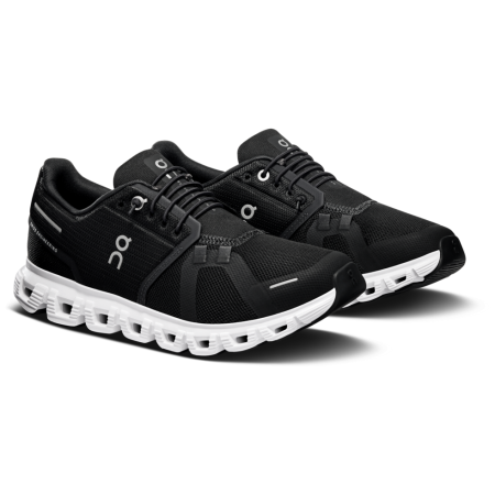 Dámske bežecké topánky On Running Cloud 6