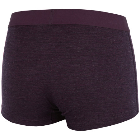 Dámske boxerky MOOA MerinoSilk 160