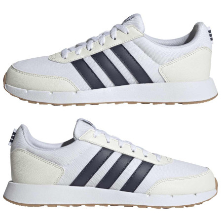 Topánky Adidas Run50S