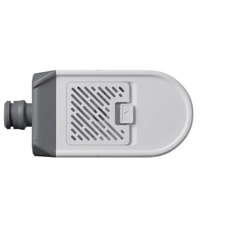 Sprcha Flextail TINY Shower