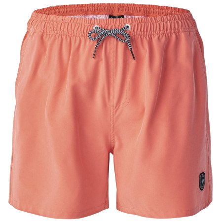 Pánske plavky AquaWave Degras lososová Fresh Salmon