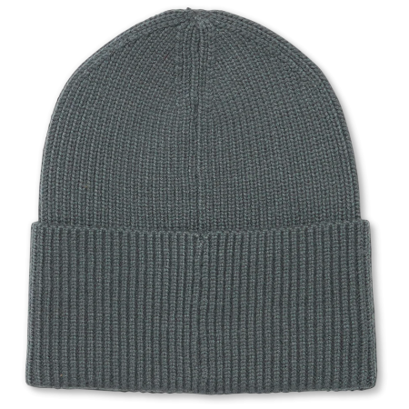 Čiapka Cotopaxi Knit Cuff Beanie