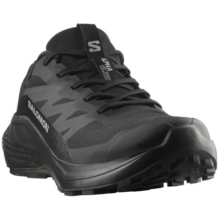 Pánske topánky Salomon Alphaglide Gore-Tex