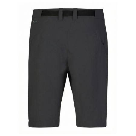 Dámske kraťasy Hannah Atta Shorts